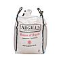 Béton d'argile Argilus Big-Bag (1T)