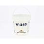 Colle liège W-240 (Double encollage) 250 g / m²