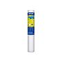 PAPIER NON TISSE - VLIESFASER 735 - 25m x 75cm