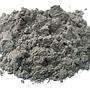 Pigment naturel