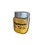 Pigment minéral