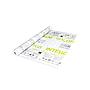 INTELLO Frein-vapeur haute performance hygrovariable Proclima