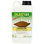 Oléo 101 - Primaire spéciale bois tanniques