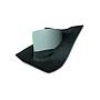 ROFLEX Manchettes pour conduits 2
