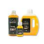 Rubio Monocoat Savon Intérieur Concentré – Universal soap