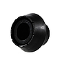 Supports SIXBOX OB