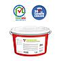 Twinstar – Finition sol-silicate pour façade - 2 passes frais dans frais