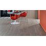 Parquet chêne contrecollé – Rainuré Languette – 14 mm