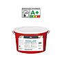 Mycal-Top Peinture d’assainissement
